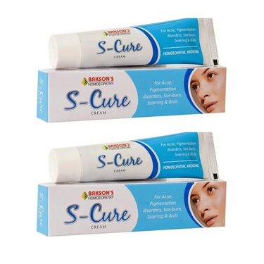 https://cdn.shopify.com/s/files/1/1857/6931/files/BAKSO-GENIE-53135-02_e35eb6c8-669b-442f-9b37-1e085d90a0a1.png?v=1756822954
